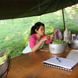 SoLa 2011_91