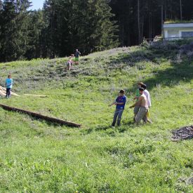 SoLa 2011_94