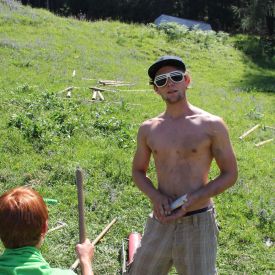 SoLa 2011_97