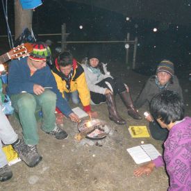 SoLa 2011_9