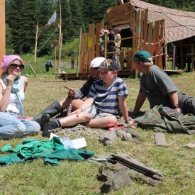 SoLa 2012_102
