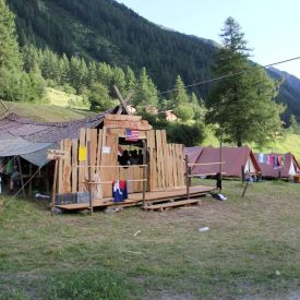 SoLa 2012_10