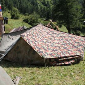 SoLa 2012_110