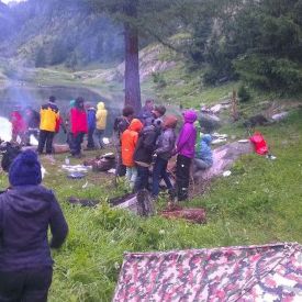 SoLa 2012_115