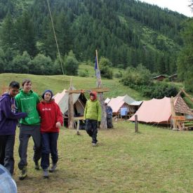 SoLa 2012_117