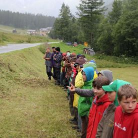 SoLa 2012_118