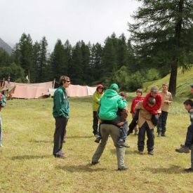 SoLa 2012_119