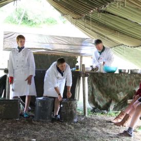 SoLa 2012_11