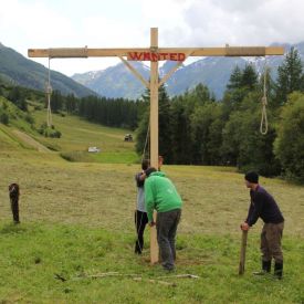 SoLa 2012_123