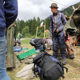 SoLa 2012_125