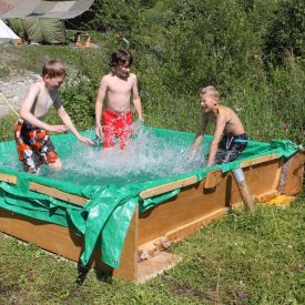 SoLa 2012_126