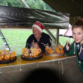 SoLa 2012_128