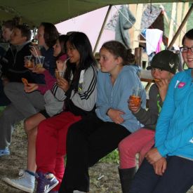 SoLa 2012_129