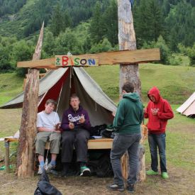 SoLa 2012_135