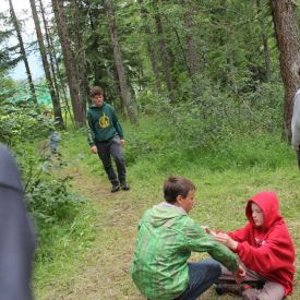 SoLa 2012_136