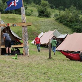 SoLa 2012_138