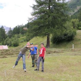 SoLa 2012_140