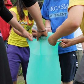 SoLa 2012_141