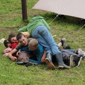 SoLa 2012_142