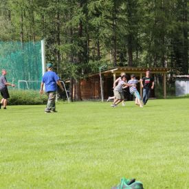 SoLa 2012_143