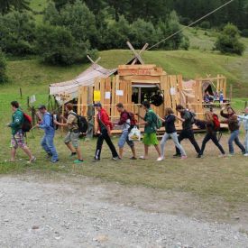 SoLa 2012_145