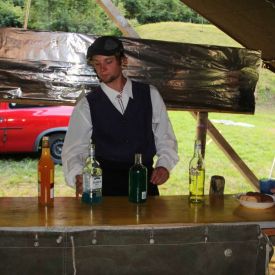 SoLa 2012_146