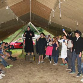 SoLa 2012_147