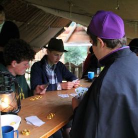 SoLa 2012_149
