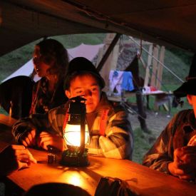SoLa 2012_150