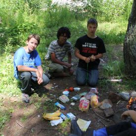 SoLa 2012_151