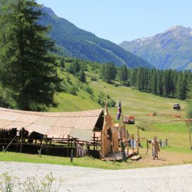 SoLa 2012_154