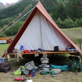 SoLa 2012_15
