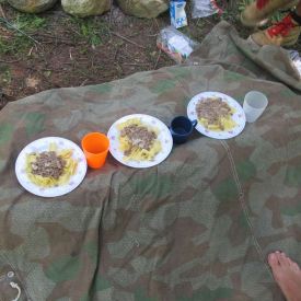 SoLa 2012_162
