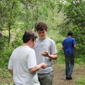 SoLa 2012_166