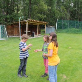 SoLa 2012_168