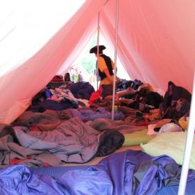 SoLa 2012_16