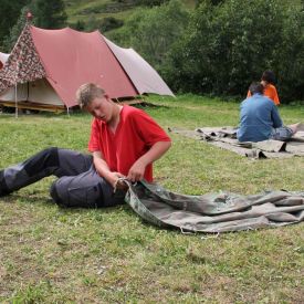 SoLa 2012_171