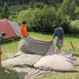 SoLa 2012_175