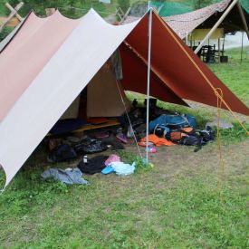 SoLa 2012_177