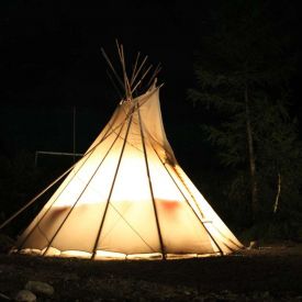 SoLa 2012_179
