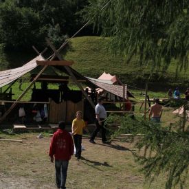 SoLa 2012_182