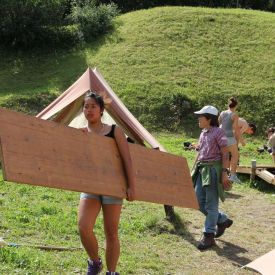 SoLa 2012_183