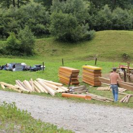 SoLa 2012_184