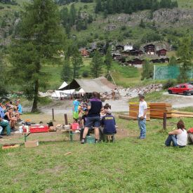SoLa 2012_185