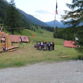 SoLa 2012_18