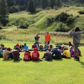 SoLa 2012_191