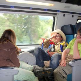 SoLa 2012_193