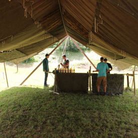SoLa 2012_1