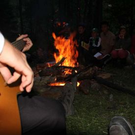 SoLa 2012_21