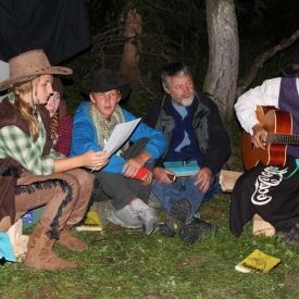 SoLa 2012_22